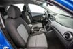 2020 Hyundai Kona SE Automatic FWD - 22739429 - 19