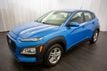 2020 Hyundai Kona SE Automatic FWD - 22739429 - 2