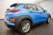 2020 Hyundai Kona SE Automatic FWD - 22739429 - 29