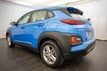 2020 Hyundai Kona SE Automatic FWD - 22739429 - 30