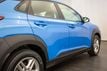 2020 Hyundai Kona SE Automatic FWD - 22739429 - 32