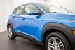 2020 Hyundai Kona SE Automatic FWD - 22739429 - 33