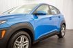 2020 Hyundai Kona SE Automatic FWD - 22739429 - 34