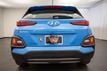 2020 Hyundai Kona SE Automatic FWD - 22739429 - 36