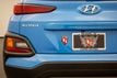 2020 Hyundai Kona SE Automatic FWD - 22739429 - 37