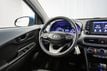 2020 Hyundai Kona SE Automatic FWD - 22739429 - 3