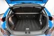 2020 Hyundai Kona SE Automatic FWD - 22739429 - 39