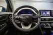 2020 Hyundai Kona SE Automatic FWD - 22739429 - 47