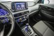 2020 Hyundai Kona SE Automatic FWD - 22739429 - 50