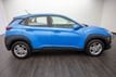 2020 Hyundai Kona SE Automatic FWD - 22739429 - 5