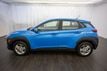 2020 Hyundai Kona SE Automatic FWD - 22739429 - 6