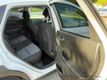 2020 Hyundai Kona SEL Automatic FWD - 23044861 - 10