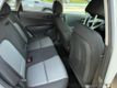 2020 Hyundai Kona SEL Automatic FWD - 23044861 - 11