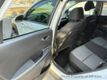 2020 Hyundai Kona SEL Automatic FWD - 23044861 - 12