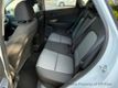 2020 Hyundai Kona SEL Automatic FWD - 23044861 - 13