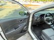 2020 Hyundai Kona SEL Automatic FWD - 23044861 - 14