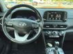2020 Hyundai Kona SEL Automatic FWD - 23044861 - 17