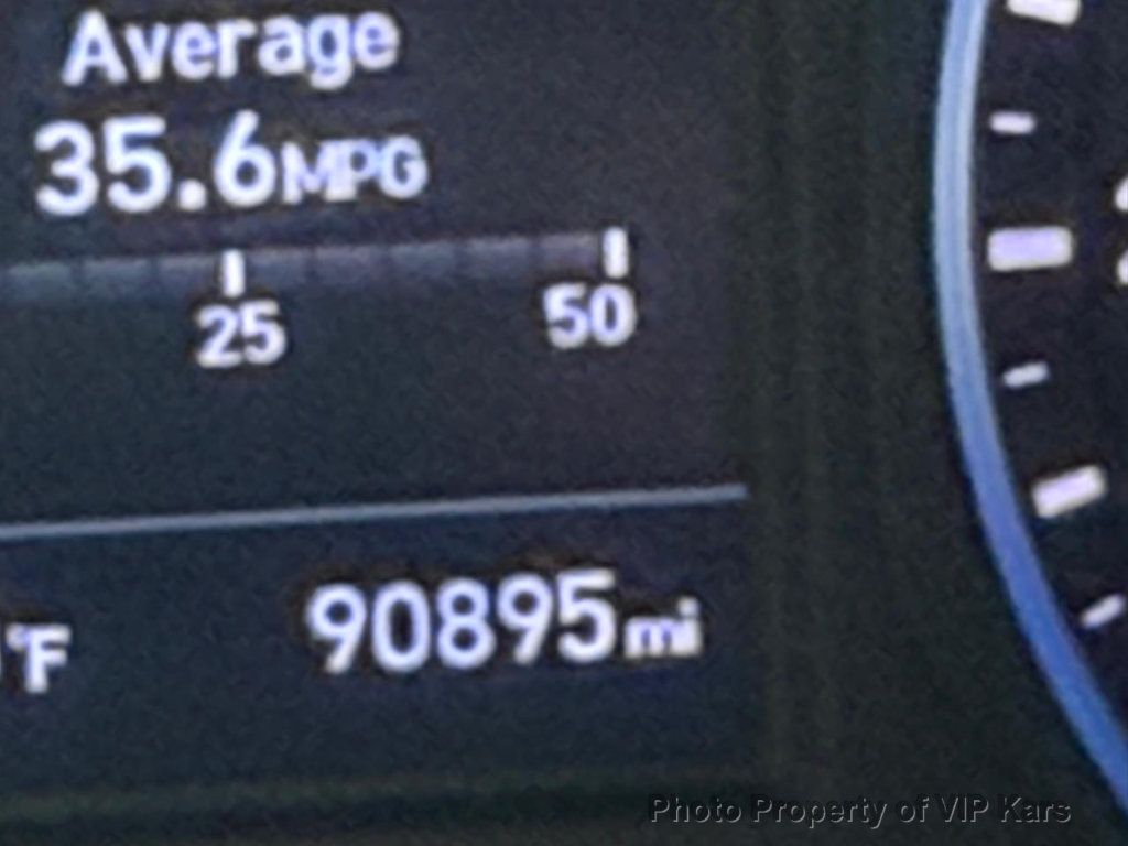 2020 Hyundai Kona SEL Automatic FWD - 23044861 - 18