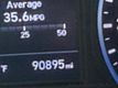 2020 Hyundai Kona SEL Automatic FWD - 23044861 - 18