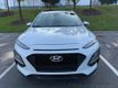 2020 Hyundai Kona SEL Automatic FWD - 23044861 - 1