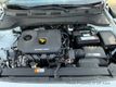2020 Hyundai Kona SEL Automatic FWD - 23044861 - 20