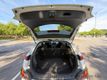 2020 Hyundai Kona SEL Automatic FWD - 23044861 - 21