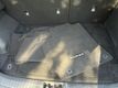 2020 Hyundai Kona SEL Automatic FWD - 23044861 - 22