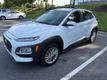 2020 Hyundai Kona SEL Automatic FWD - 23044861 - 23