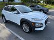2020 Hyundai Kona SEL Automatic FWD - 23044861 - 2