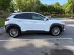 2020 Hyundai Kona SEL Automatic FWD - 23044861 - 3