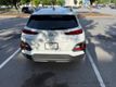2020 Hyundai Kona SEL Automatic FWD - 23044861 - 5