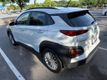 2020 Hyundai Kona SEL Automatic FWD - 23044861 - 6