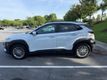 2020 Hyundai Kona SEL Automatic FWD - 23044861 - 7