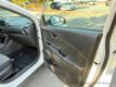 2020 Hyundai Kona SEL Automatic FWD - 23044861 - 8
