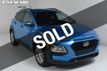 2020 Hyundai Kona SEL Automatic FWD - 22727178 - 0