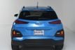 2020 Hyundai Kona SEL Automatic FWD - 22727178 - 9