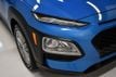 2020 Hyundai Kona SEL Automatic FWD - 22727178 - 10