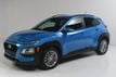 2020 Hyundai Kona SEL Automatic FWD - 22727178 - 1