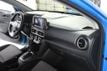 2020 Hyundai Kona SEL Automatic FWD - 22727178 - 25