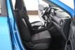 2020 Hyundai Kona SEL Automatic FWD - 22727178 - 27