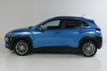 2020 Hyundai Kona SEL Automatic FWD - 22727178 - 2