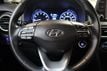 2020 Hyundai Kona SEL Automatic FWD - 22727178 - 38