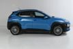 2020 Hyundai Kona SEL Automatic FWD - 22727178 - 3