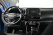 2020 Hyundai Kona SEL Automatic FWD - 22727178 - 4