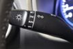 2020 Hyundai Kona SEL Automatic FWD - 22727178 - 63