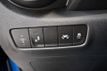 2020 Hyundai Kona SEL Automatic FWD - 22727178 - 66