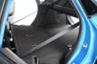 2020 Hyundai Kona SEL Automatic FWD - 22727178 - 67