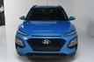 2020 Hyundai Kona SEL Automatic FWD - 22727178 - 8