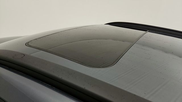 2020 Hyundai Kona SEL Plus Automatic - 22951803 - 9