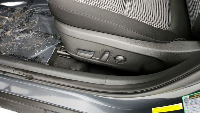 2020 Hyundai Kona SEL Plus Automatic - 22951803 - 11